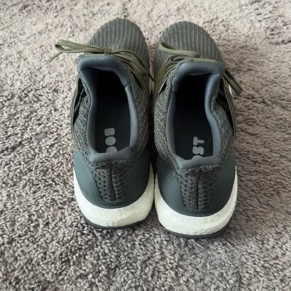 adidas Men’s Ultra Boost 3.0